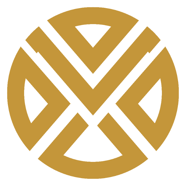 Trivux