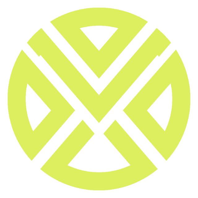Trivux PRO