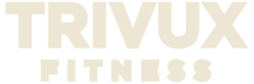 Trivux Fitness